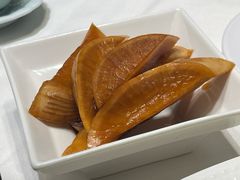 -南园酒家(前进路店)