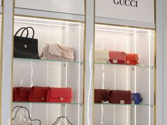 -奢物·巴黎站奢侈品回收寄售