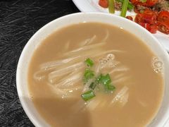-正德楼果木烤鸭·渔家菜(东港店)