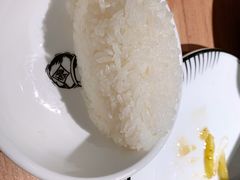 -太二酸菜鱼(沈阳万象城店)