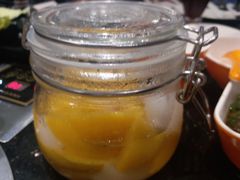 -刘一锅筋头巴脑(凌空二街店)