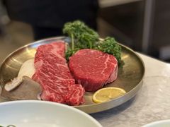 -黄金牧场(明洞总店)