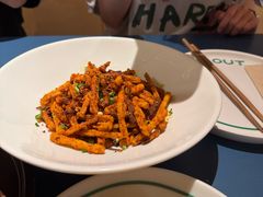 -一坐一忘云南菜(嘉里中心店)