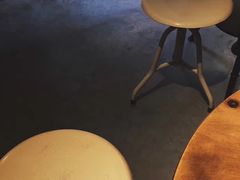 -来回·咖啡(天河南店)