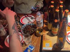 -你又瘦了小酒馆(奥体店)
