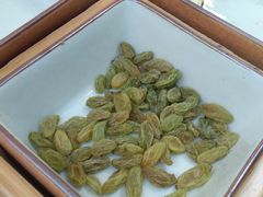 -瓦库茶馆17号(海汇港店)