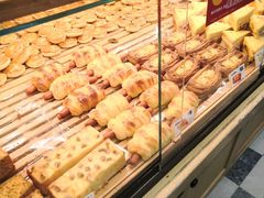 -味多美蛋糕(西安门店)