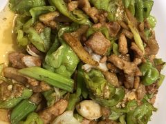 -滇铺子(欣都龙城店)