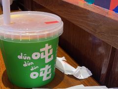 -桂桂茶(繁花中心店)