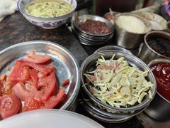 -复兴面王(河东路起源店)