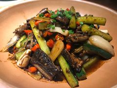 -吃饭皇帝大(合生汇店)