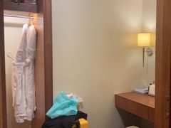 -汕尾巴黎半岛酒店