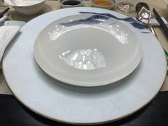 -滕头生态酒店(奉化店)