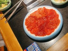 -蜀江龙火锅(339店)