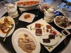 -炳胜品味(海印总店)