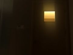 -耳域躺式采耳SPA馆(新街口店)