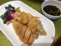 -申宴酒楼(王子百货店)