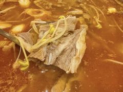 -黔人百味.贵州菜
