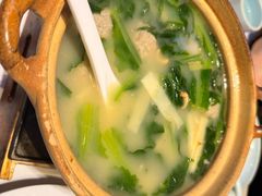 -峨嵋酒家 南北川菜 优选烤鸭(广渠路店)