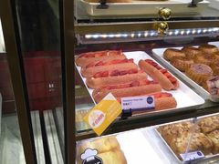 -TOUCH泰奇(金桥长岛路店)