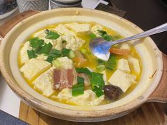 -径山十八道·风味民间菜(杭州总店)