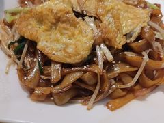 -上下九广州菜馆(李家村万达店)