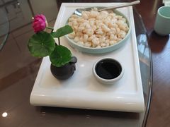 -三凤酒家·百年无锡菜(清扬茂业店)