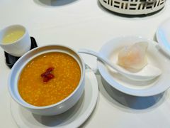 -好食上(喜盈门.范城店)