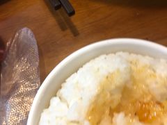 -川成元·麻辣香锅(凯德MALL西直门店)