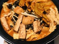 -渔太泰漓江小馆·广西融合菜(西街店)