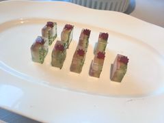 -蘇锦宴·淮扬菜烤鸭·小院(三元桥霄云路店)