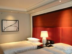 -澳门喜来登大酒店