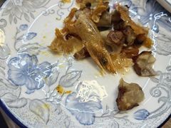 -百家园土菜馆(兴民北路店)