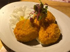 -ROIIN用心(杭州首店)