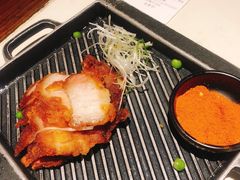 -卯时·龙光雅宴·精致锡帮菜(惠山古镇店)