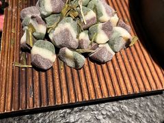 -三出山火锅(南京万象天地店)