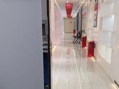 -深圳富茂格伦菲尔口腔门诊部(龙华清湖总院)