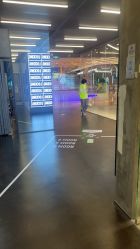 -CASTER跳舞俱乐部