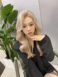 -東田造型