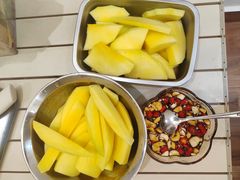 -阿露佳·舌尖上的安吉菜