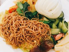 -厦门庐山大酒店