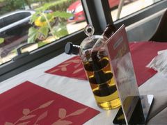 -ITA·意塔意大利餐厅(亦庄店)