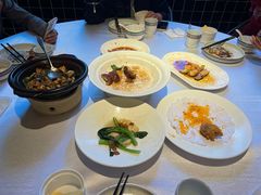 -顺鹅季·非遗烧鹅(六道口店)
