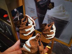 -GODIVA(五角场万达广场店)