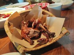 -望湘园·洞庭渔宴(浦江欢乐颂店)