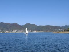 -北京金海湖景区
