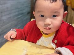 -醉长安(钟楼旗舰店)