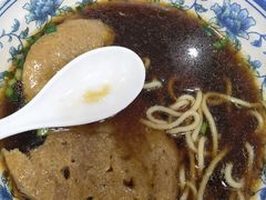 -刘长兴(三牌楼店)