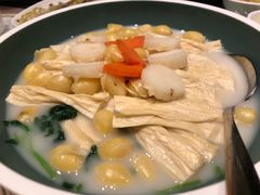 -陶陶居海鲜酒家(新马路店)
