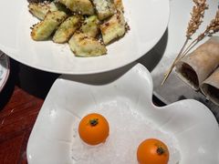 -解香楼(八盘岭路店)